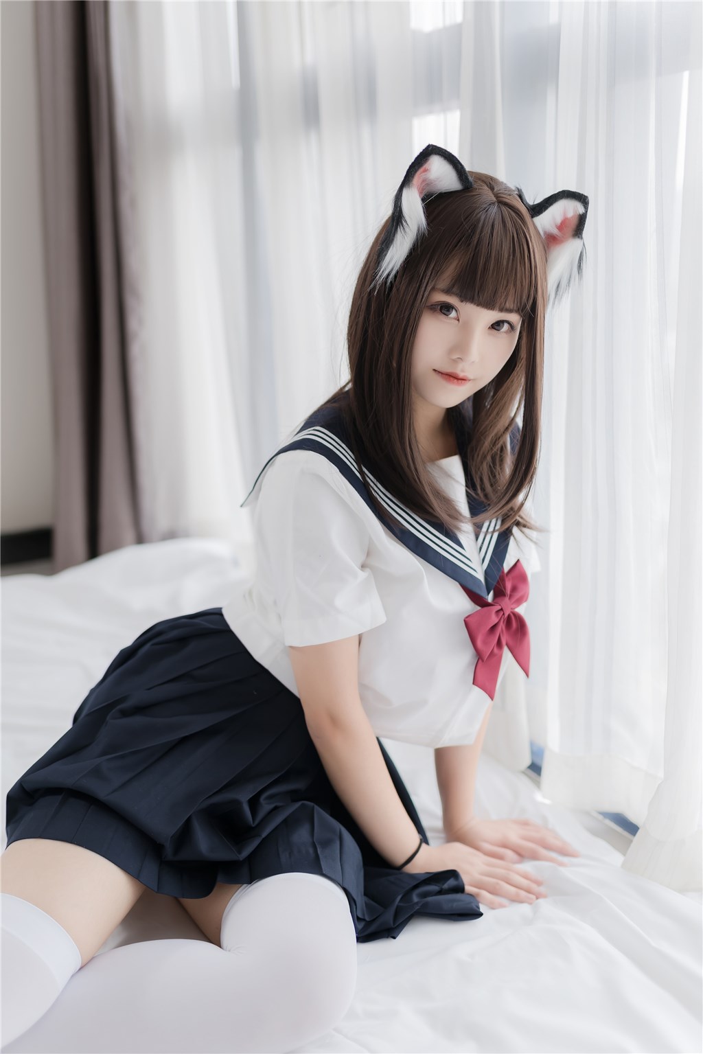 【麻豆app官网版】秘密情感直击速递：记录后台录音中那句低语“只愿与你共度每一刻”的秘密如何在夜幕中点燃全网网友对浪漫禁忌的狂热